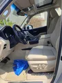 Toyota Land Cruiser GXR 2023